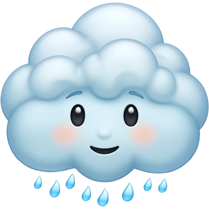 queef emoji