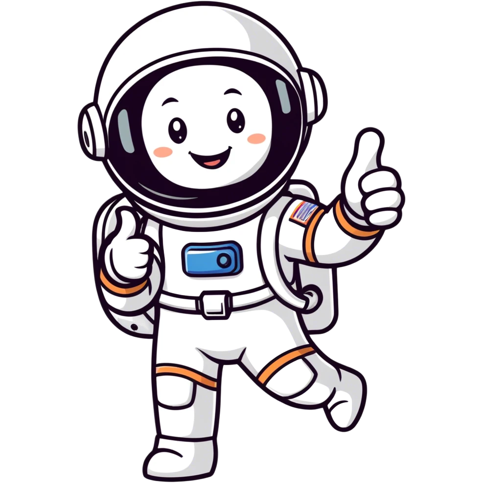 https://aiemojis.com/pack/i6IGzNs5JQlCSonN4Jco emoji