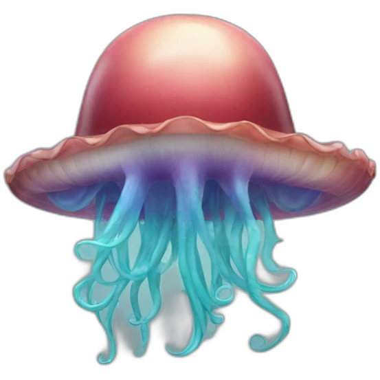 portuguese man with moustache emoji