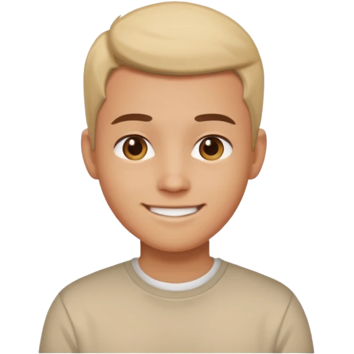 Админ хуйни emoji