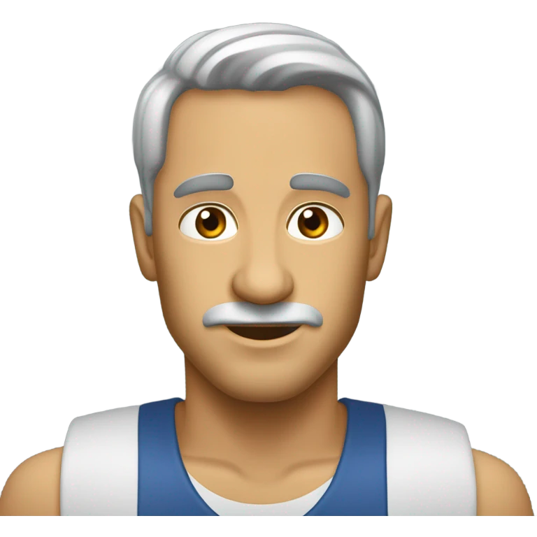 Оксана emoji