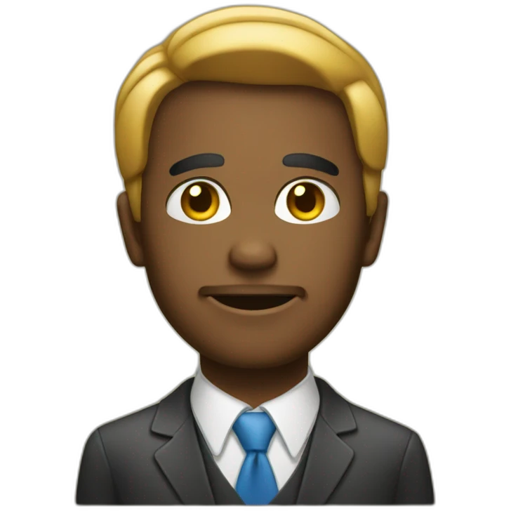 dinero emoji