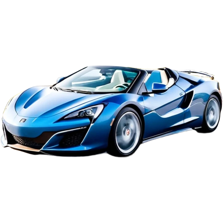 کلاس درس شلوغ، آتوسا کنار پنجره نشسته، نگاهش پایین است و دست‌هایش را جمع کرده که با کسی برخورد نکند. emoji