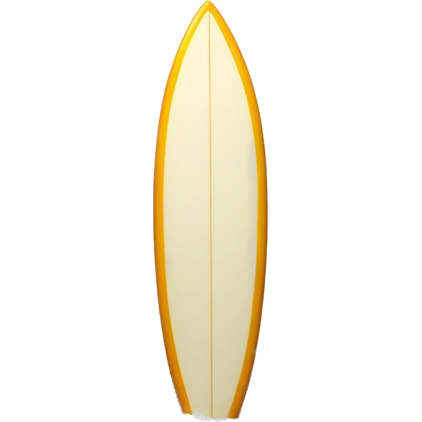 surfboard  emoji
