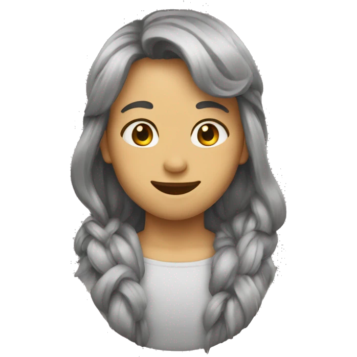Барбарис emoji