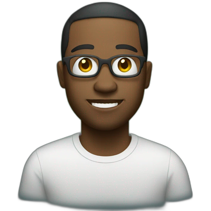 Spotify emoji