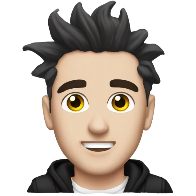 chase atlantic emoji