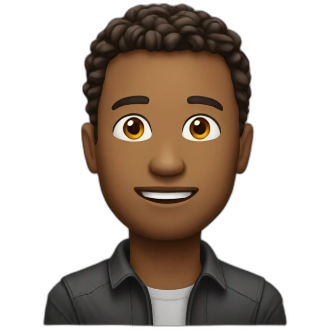 elon emoji