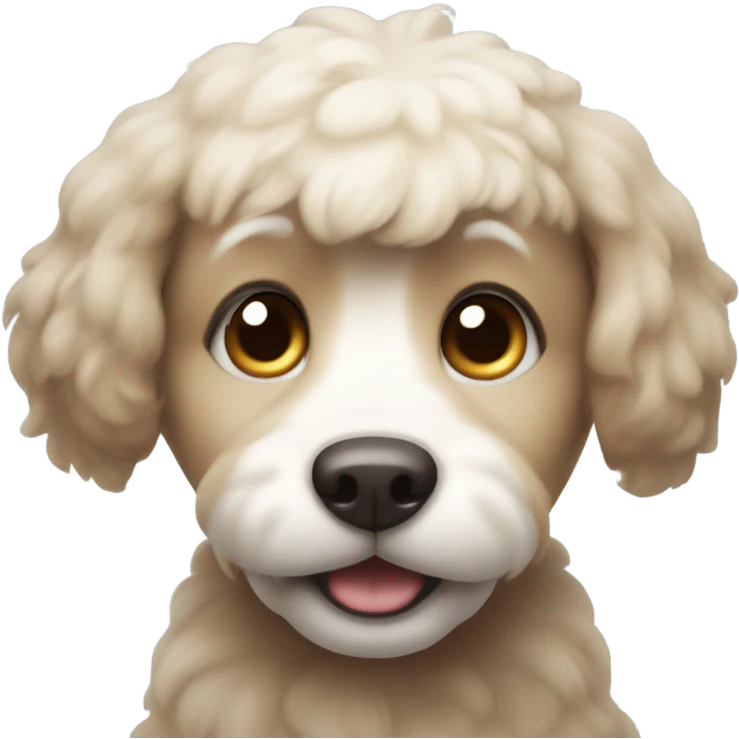 cute emoji