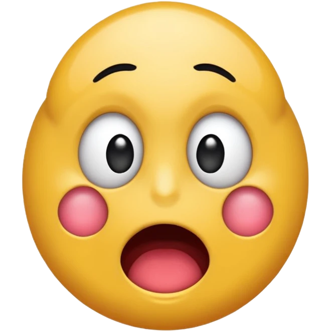 Make the Meme  67. emoji