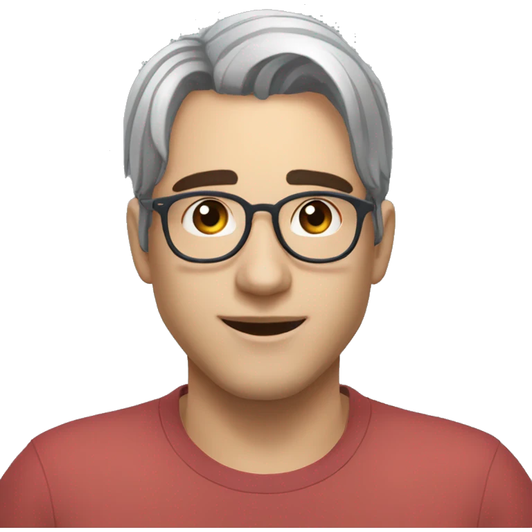 fais une pp pour un server discord paladium emoji