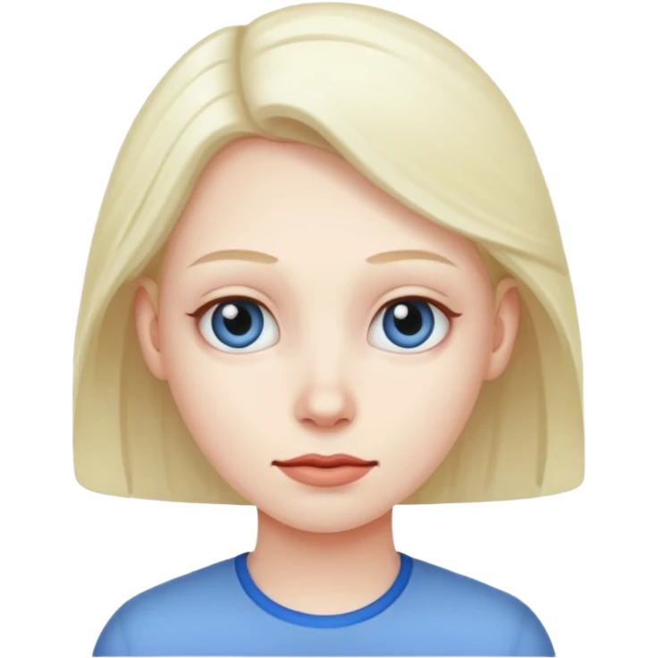 Yvl  emoji