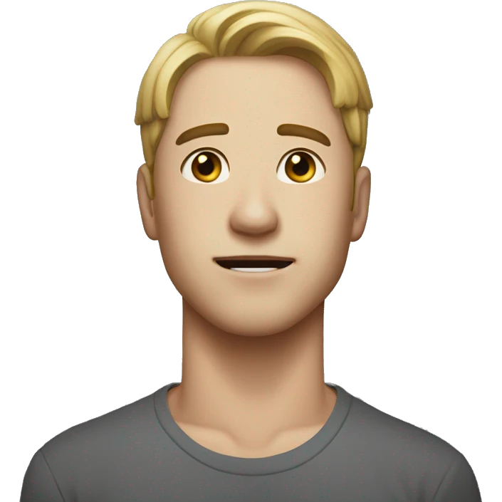 조명 워크샵 emoji