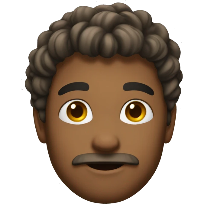 jul emoji