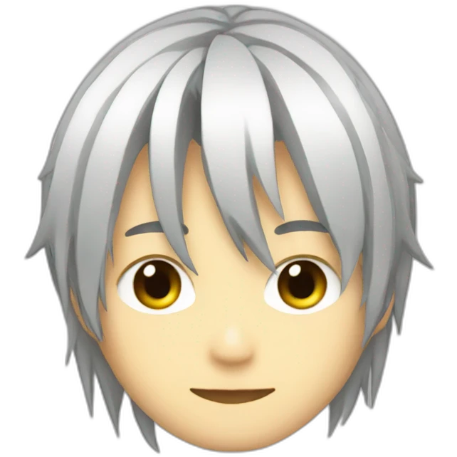 tetsuya-larcenciel emoji