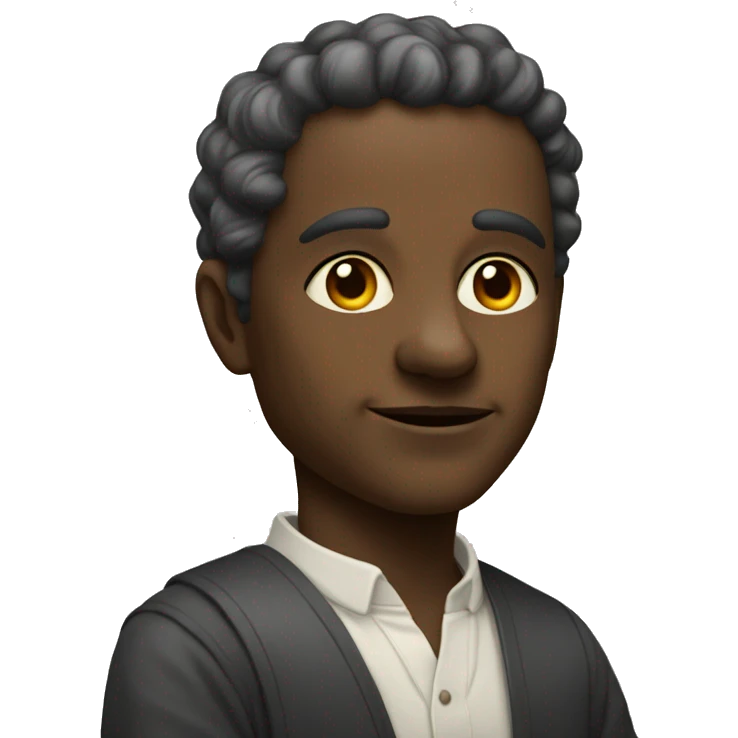 THE ELEMET OF COLOR IN ART emoji