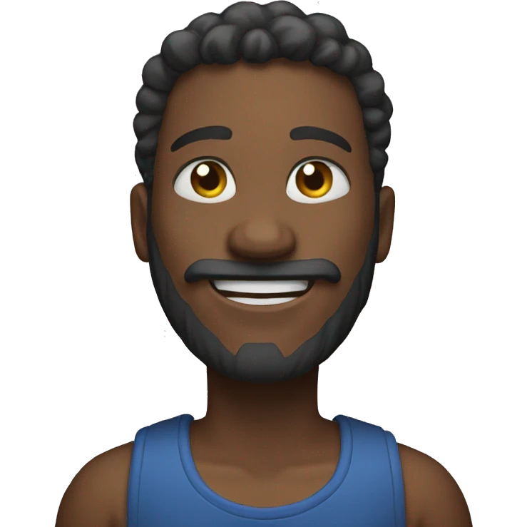 Natale emoji