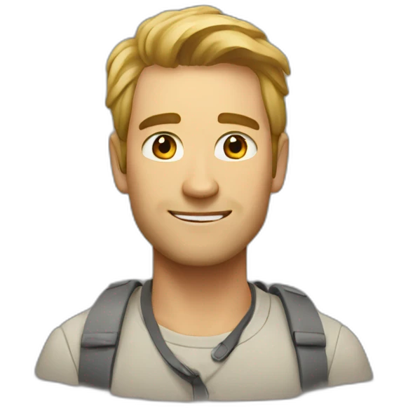 грусть emoji