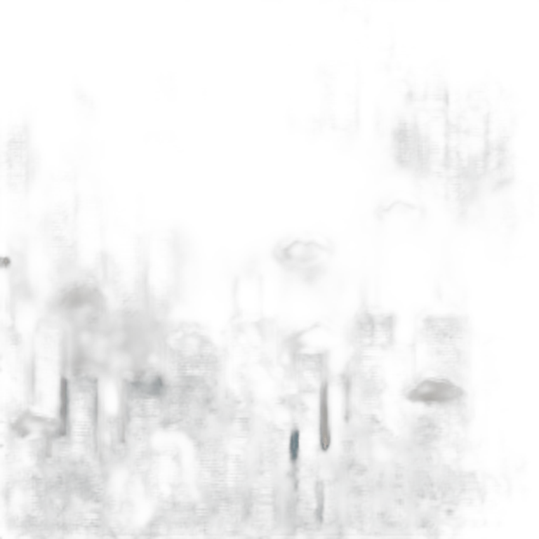 Tokyo skyline emoji