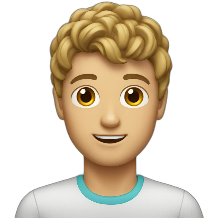 ai generated emoji  emoji