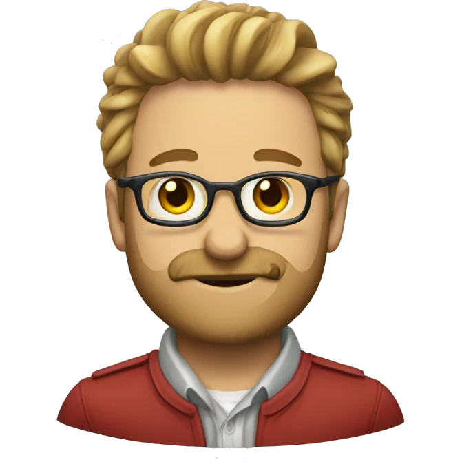 Gluewien  emoji