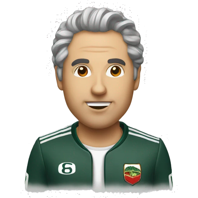 lAMBORGUINI emoji