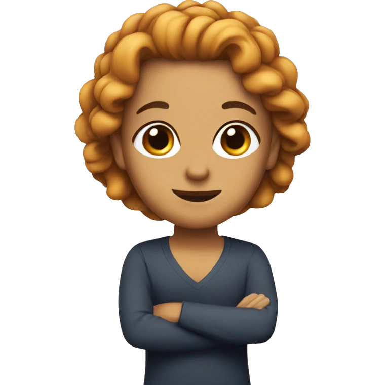 cannella emoji
