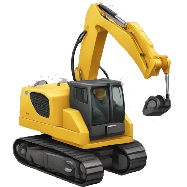 vibratory  emoji