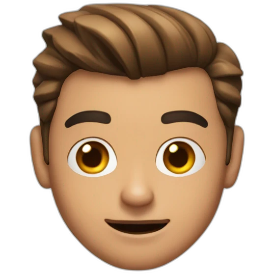 Salman khan super man emoji