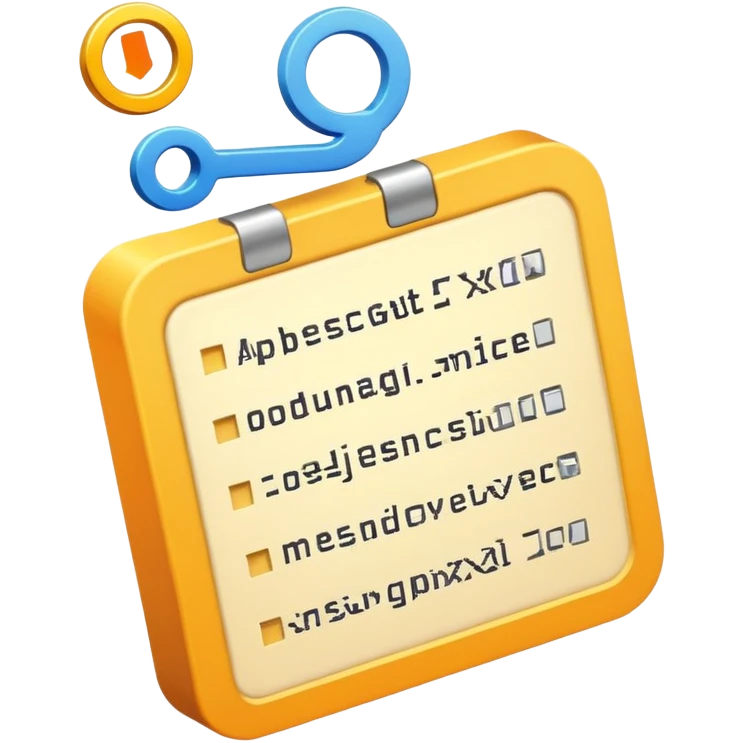 code review emoji