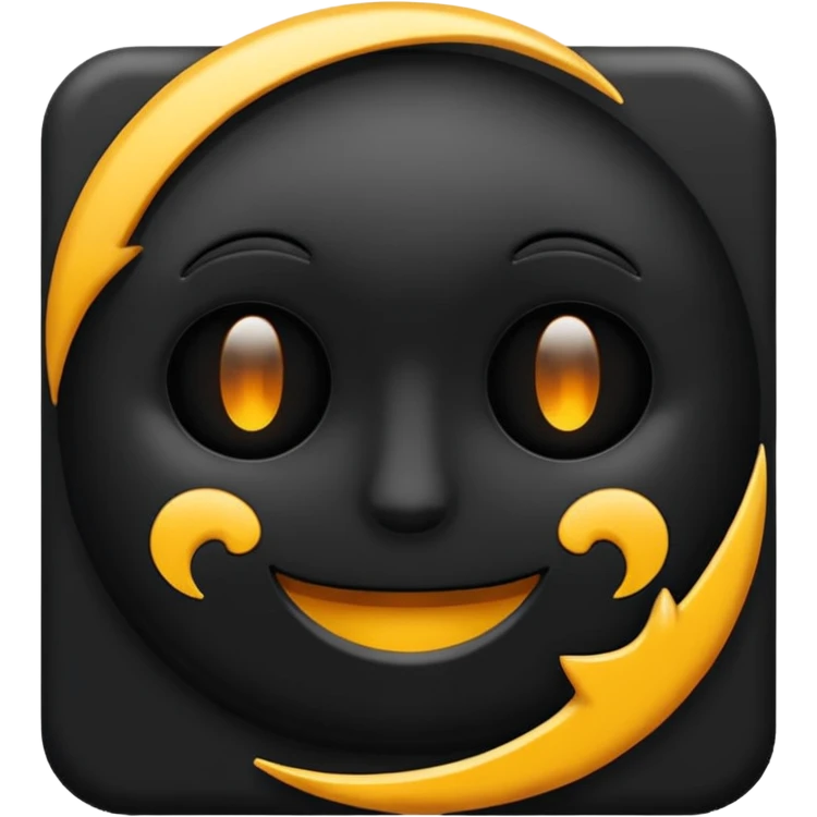 2️⃣3️⃣ emoji