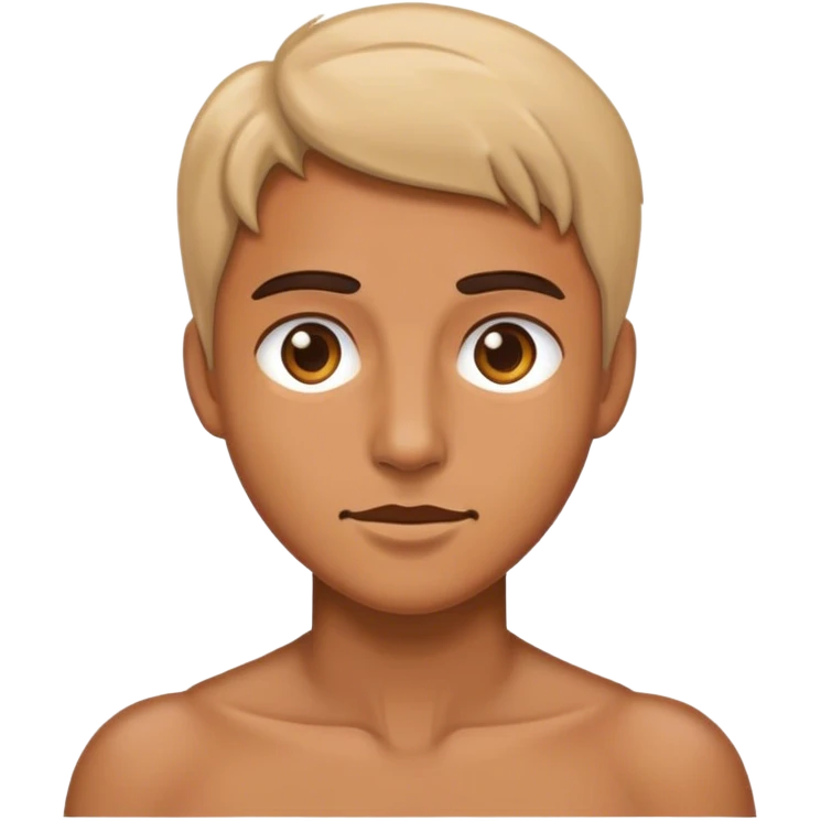 Me emoji