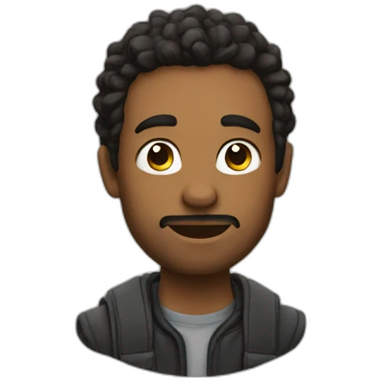 fff emoji