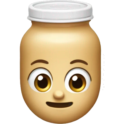 Danone Danonino emoji