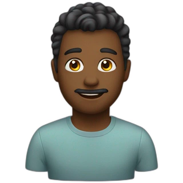 color emoji