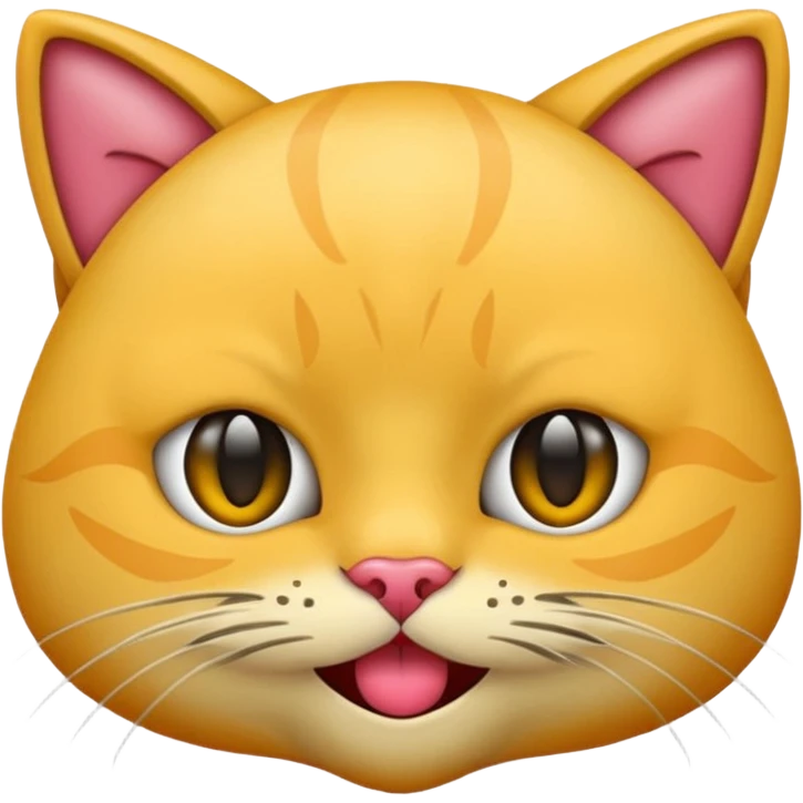 Freaky face emoji pussy emoji
