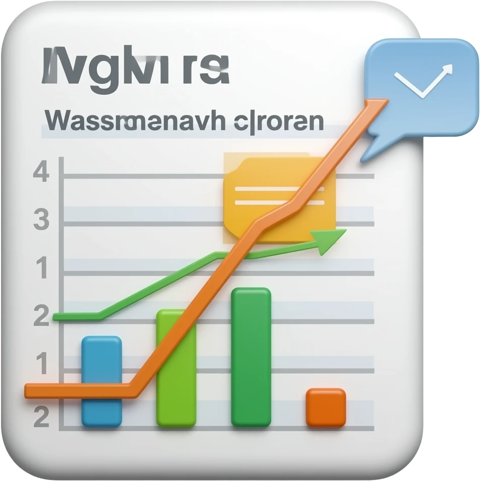 Projects emoji