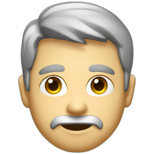 Caller id emoji