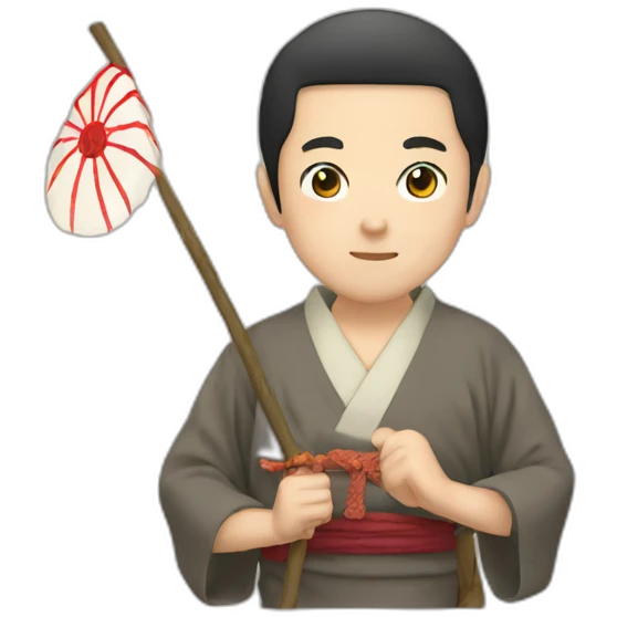 Japan  emoji