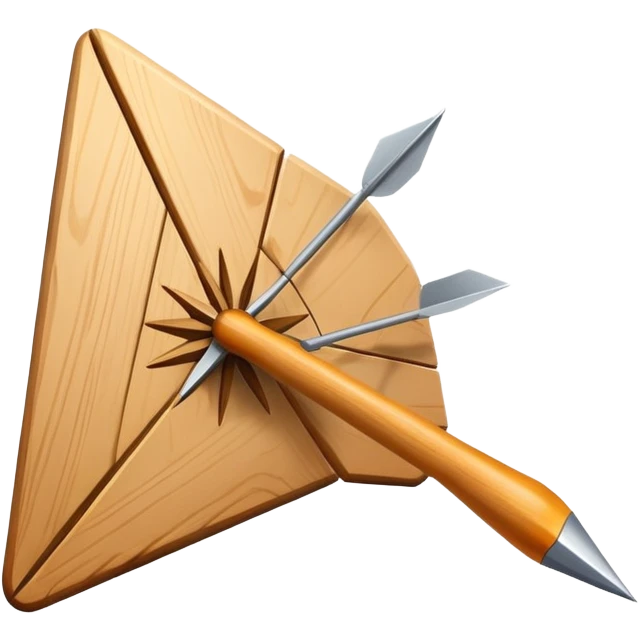 dart emoji