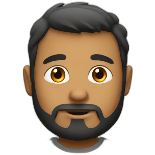 valencia emoji