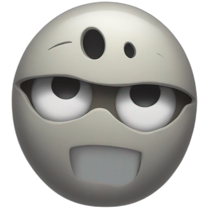 Soul soul eater emoji