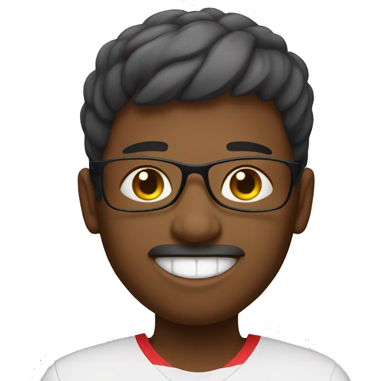 special olympics emoji
