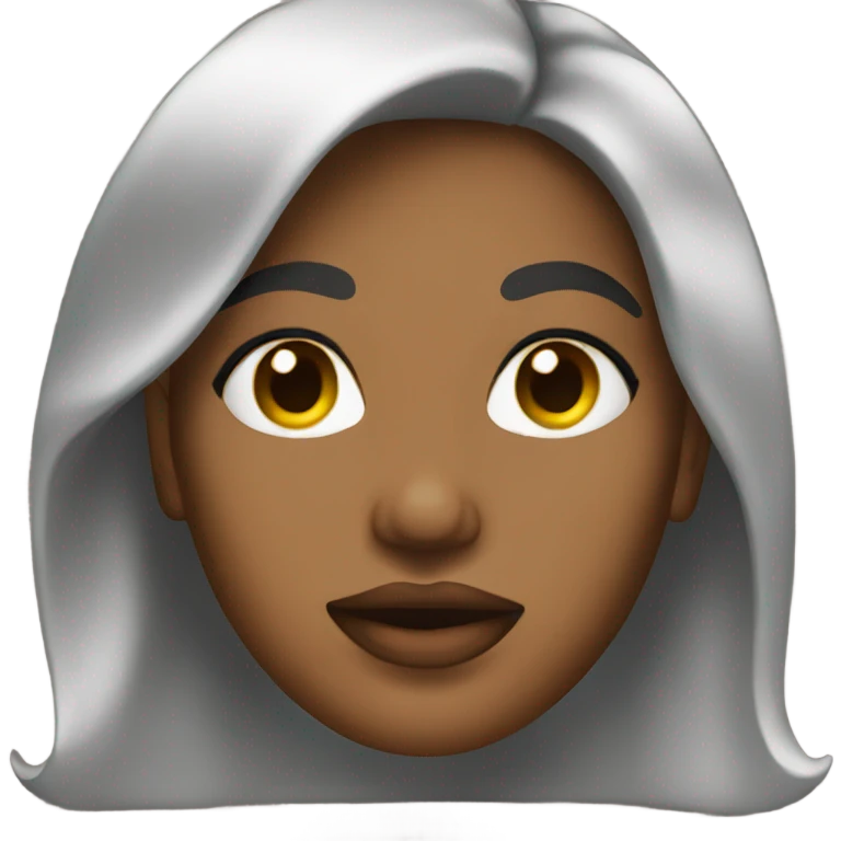 diva emoji