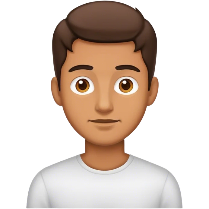 ömer emoji