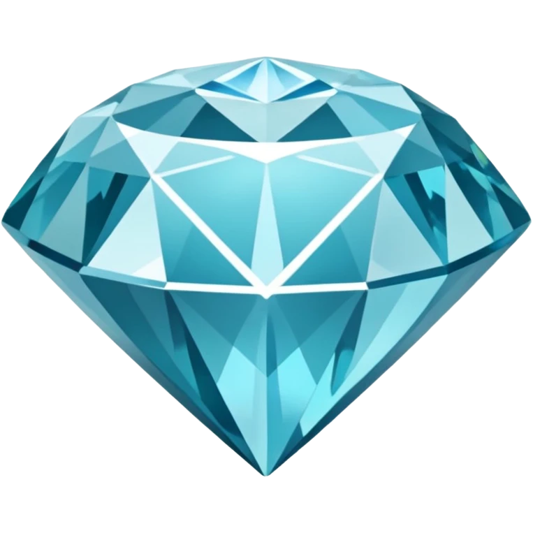 diamond, color #9665db, with 🗝️ symbol on the diamond. emoji