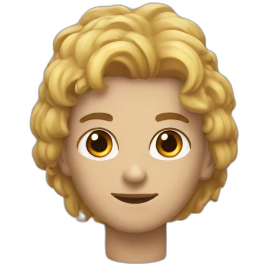 Domelipa  emoji