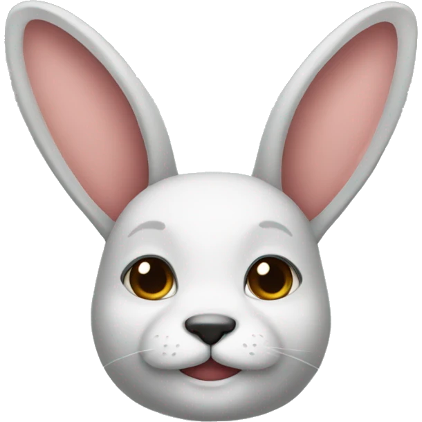 labubu emoji