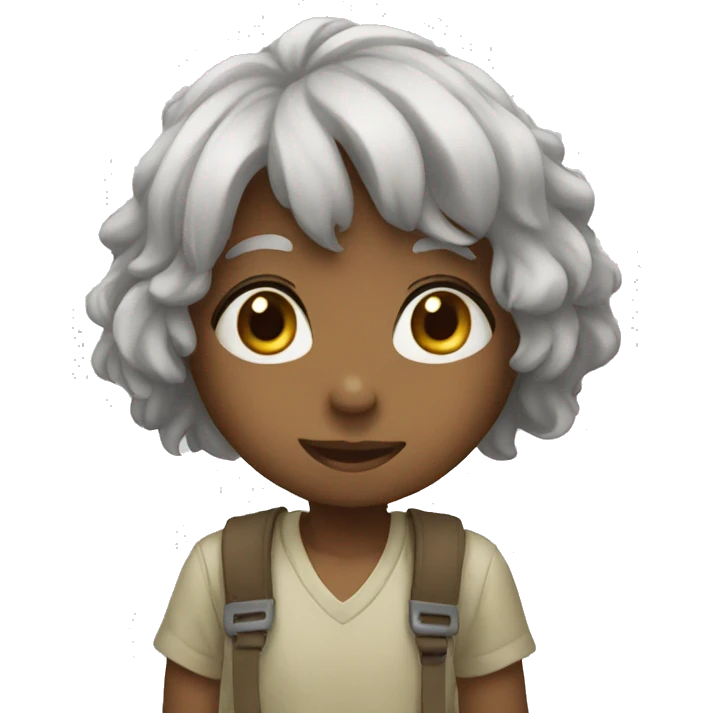 cute emoji