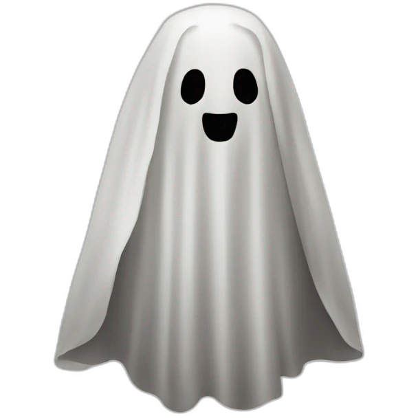 Gost emoji